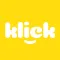 Klick