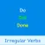 English V3 - Irregular Verbs