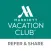 Refer & Share