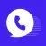 Nums - 2nd Phone Number