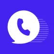 Nums - 2nd Phone Number Nums - 2nd Phone Number