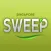 SG Sweep