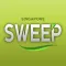 SG Sweep