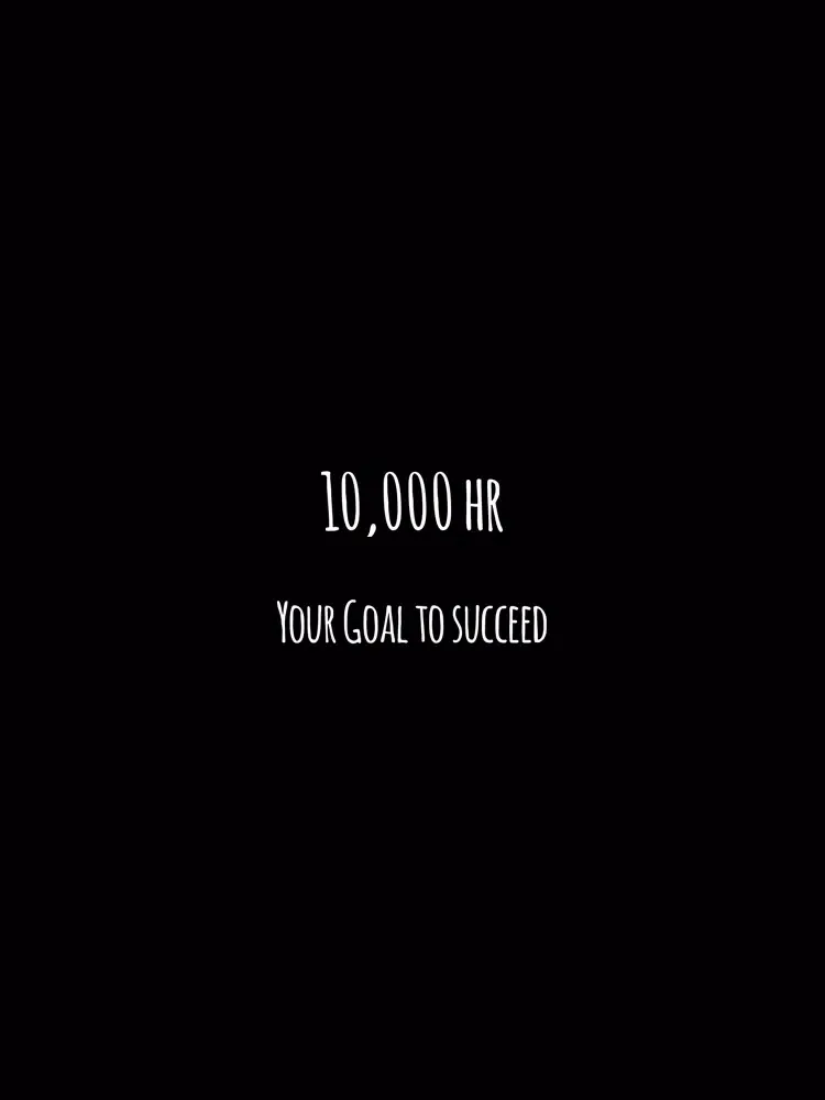 Zrzuty ekranu 10,000 hr iPad 