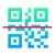 QR Code Reader %