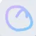 Circle to Search - Gesture Go