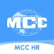 MCC HR
