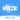 MCC HR