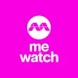 mewatch