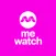 mewatch
