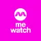 mewatch