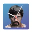 Manny Pacquiao Alarm With Ads Manny Pacquiao Alarm With Ads
