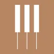 musicstore