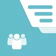 beConnect™ Task beConnect™ Task