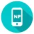 NP Apps Container