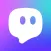 Alloo - chats,voice,video