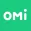 Omi - Dating & Meet Friends