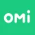 Omi - Dating & Meet Friends