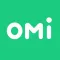 Omi - Dating & Meet Friends