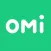 Omi - Date & Meet Friends