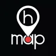 OneHMap