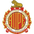 AUPE App