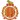 AUPE App