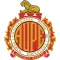 AUPE App