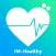 IM-Healthy