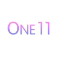 One 11