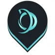 OverWheels by Overdrive IOT OverWheels by Overdrive IOT