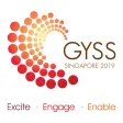 GYSS 2019