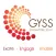 GYSS 2019