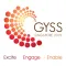 GYSS 2019