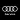 Audi Service SG