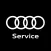 Audi Service SG