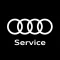 Audi Service SG
