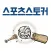 스포츠스토커 - 해외배당변동사항, 스포츠 데이터 분석
