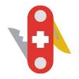 BusyBox