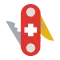 BusyBox