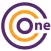 One Point