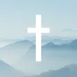 Jesus Chat: Empower Your Faith