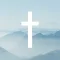 Jesus Chat: Empower Your Faith