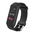 NTUActivityTracker NTUActivityTracker