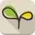 LeClare Preschool