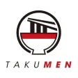Takumen - Ramen Vouchers & Guides - Takumen - Ramen Vouchers & Guides -