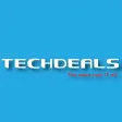 TechDeals