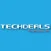 TechDeals