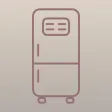 Fridge - Track your food Fridge - Track your food