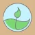 Habitat - Do Tasks, Grow Trees